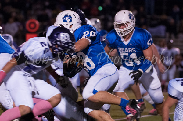 PV Football 2012-10-12-184