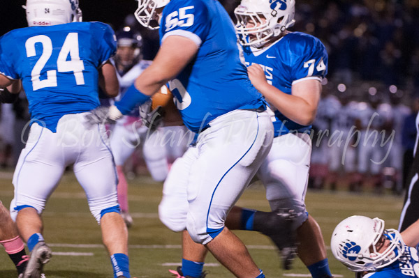 PV Football 2012-10-12-186