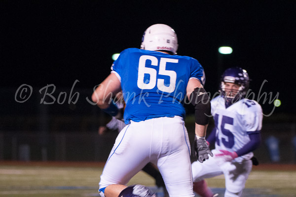 PV Football 2012-10-12-187