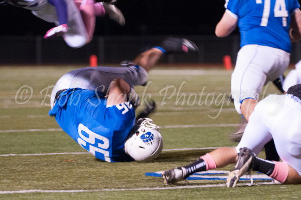 PV Football 2012-10-12-189