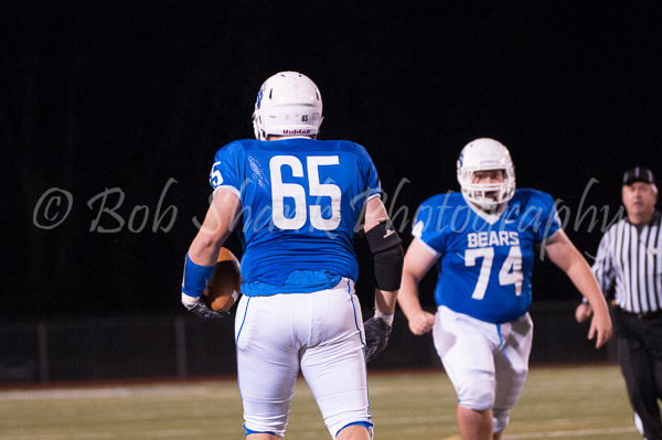 PV Football 2012-10-12-192
