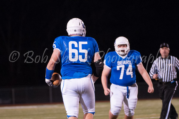 PV Football 2012-10-12-193