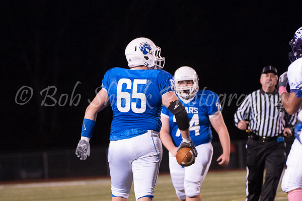 PV Football 2012-10-12-197
