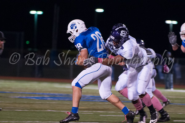 PV Football 2012-10-12-212
