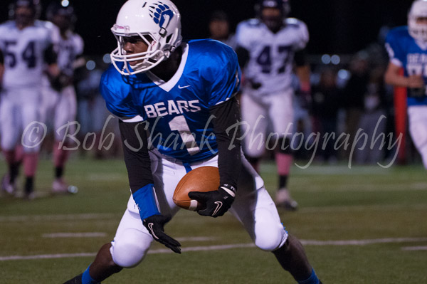 PV Football 2012-10-12-228