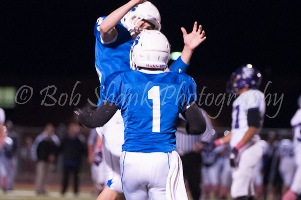 PV Football 2012-10-12-235