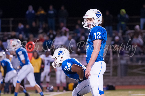 PV Football 2012-10-12-242