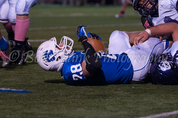 PV Football 2012-10-12-245