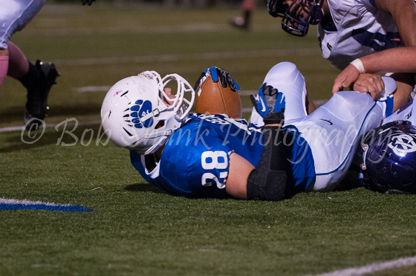 PV Football 2012-10-12-246