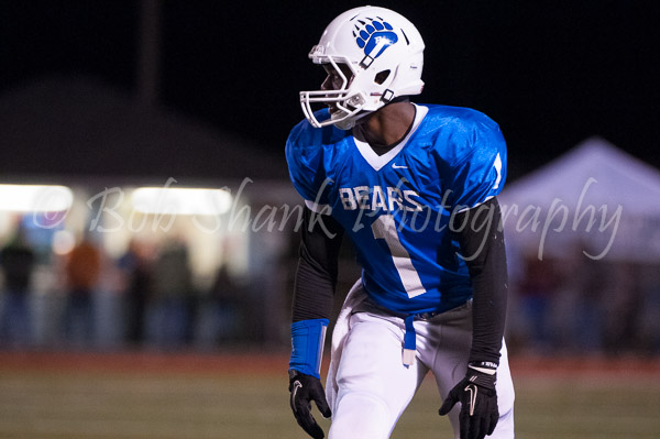 PV Football 2012-10-12-258