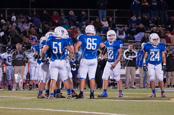 PV Football 2012-10-12-261
