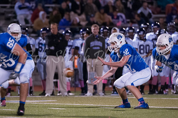 PV Football 2012-10-12-264