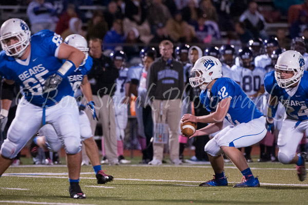 PV Football 2012-10-12-265
