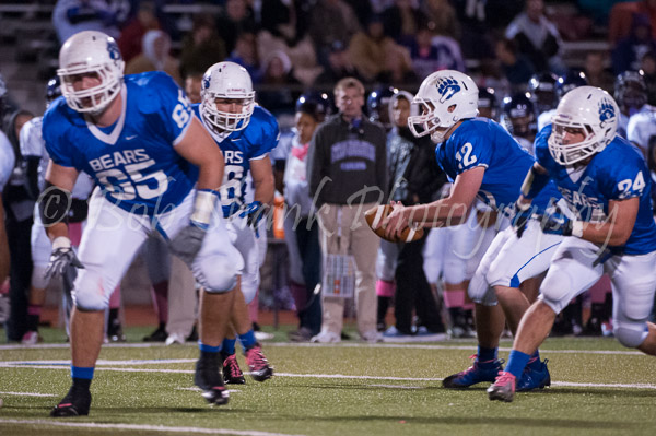 PV Football 2012-10-12-266