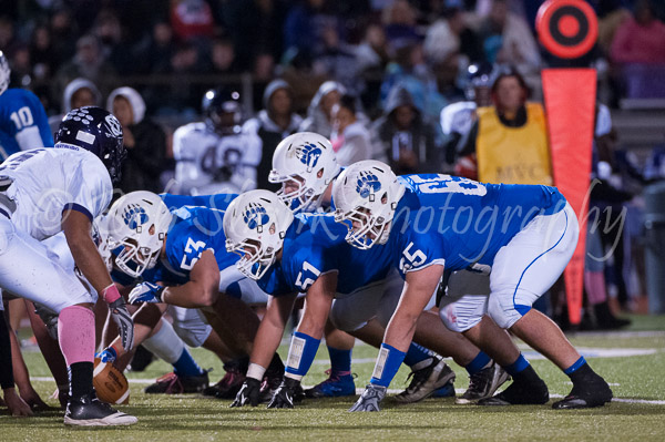 PV Football 2012-10-12-268