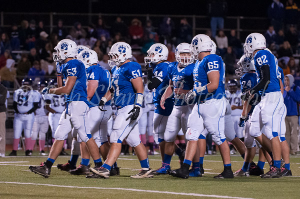 PV Football 2012-10-12-271