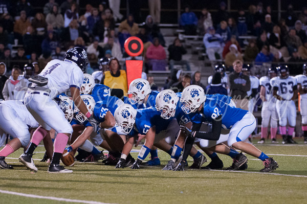 PV Football 2012-10-12-273