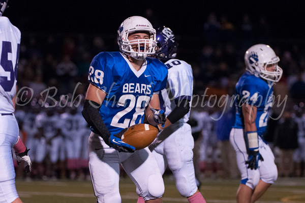 PV Football 2012-10-12-281