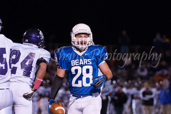 PV Football 2012-10-12-282