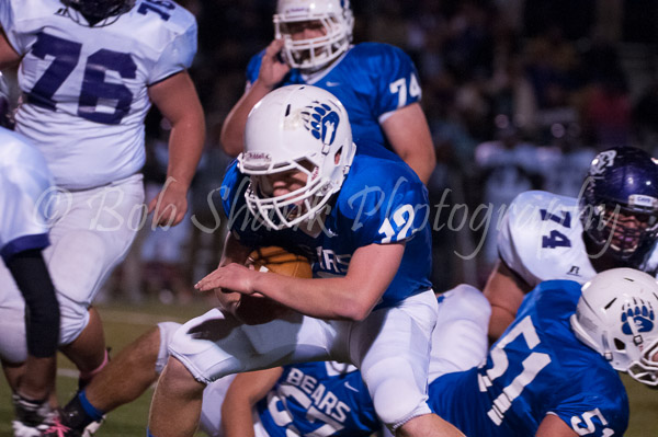 PV Football 2012-10-12-286