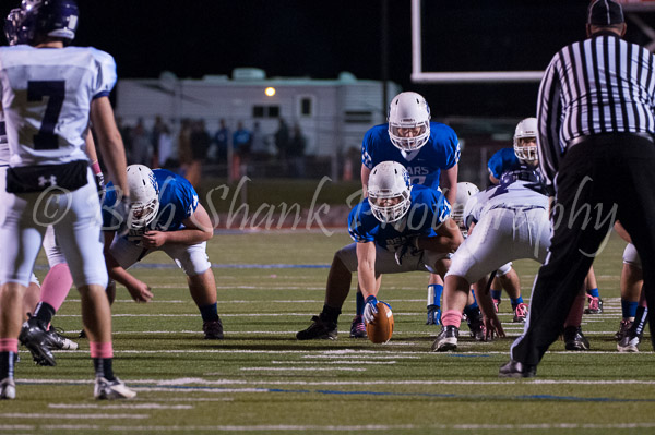 PV Football 2012-10-12-292