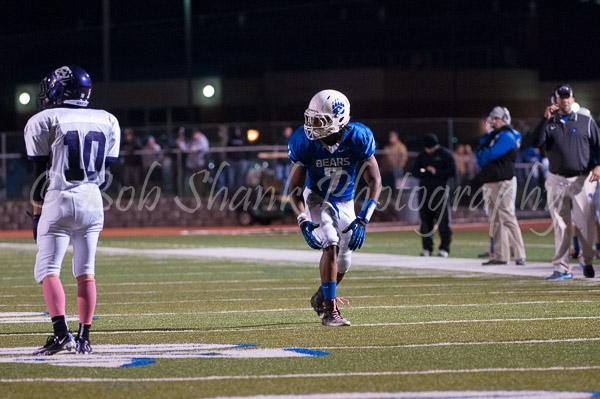 PV Football 2012-10-12-294