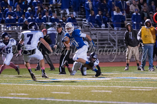 PV Football 2012-10-12-295