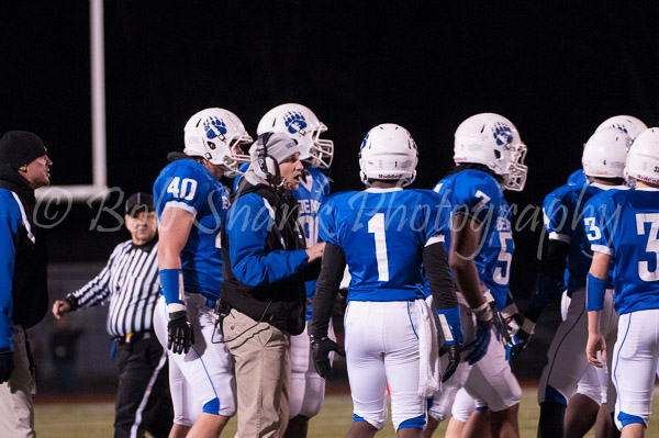 PV Football 2012-10-12-310