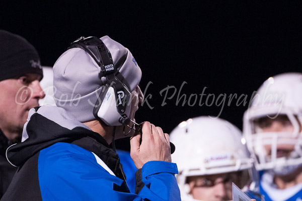 PV Football 2012-10-12-317