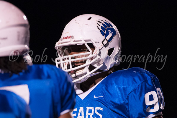 PV Football 2012-10-12-318