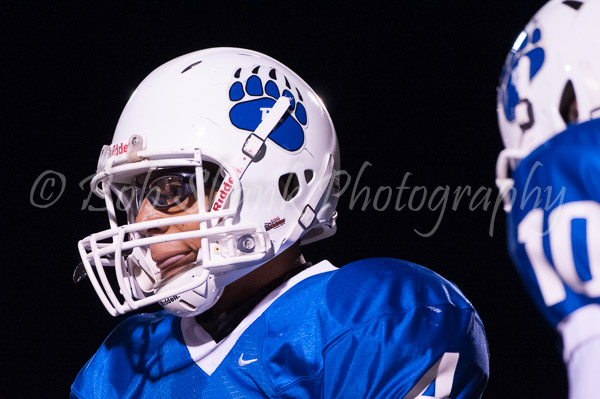 PV Football 2012-10-12-319