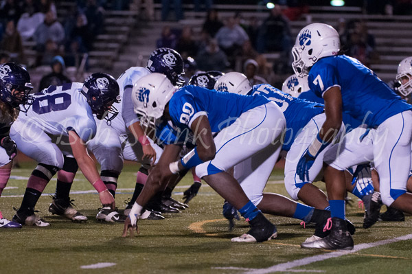 PV Football 2012-10-12-320