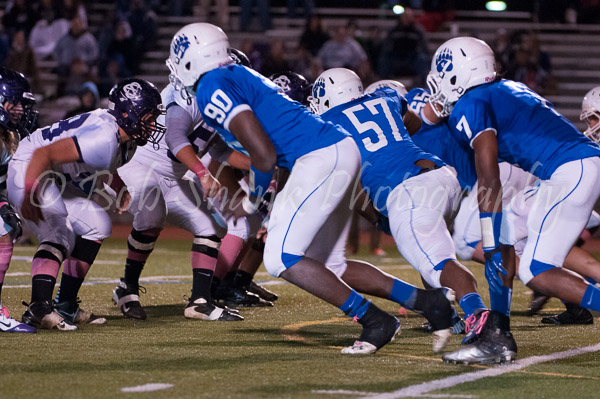 PV Football 2012-10-12-321