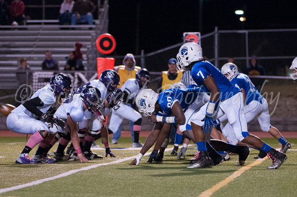 PV Football 2012-10-12-327