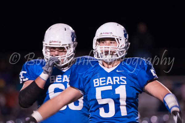 PV Football 2012-10-12-338