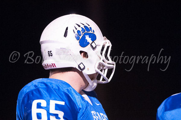 PV Football 2012-10-12-342