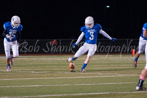 PV Football 2012-10-12-416