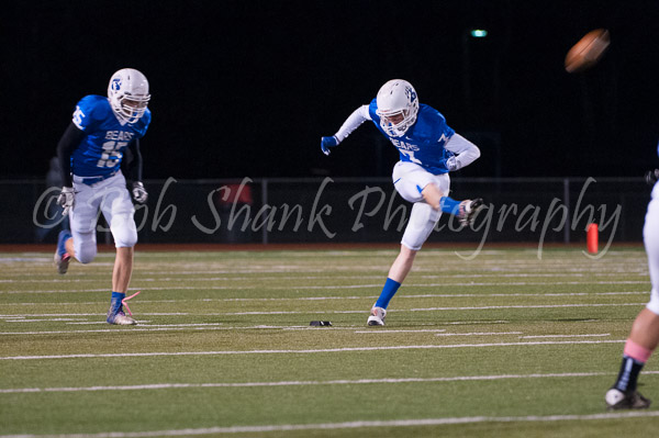 PV Football 2012-10-12-417