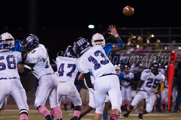 PV Football 2012-10-12-425