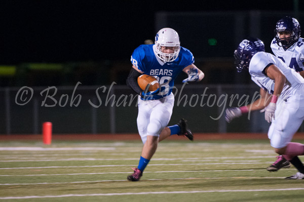 PV Football 2012-10-12-444