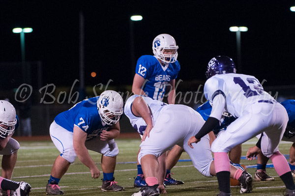 PV Football 2012-10-12-447