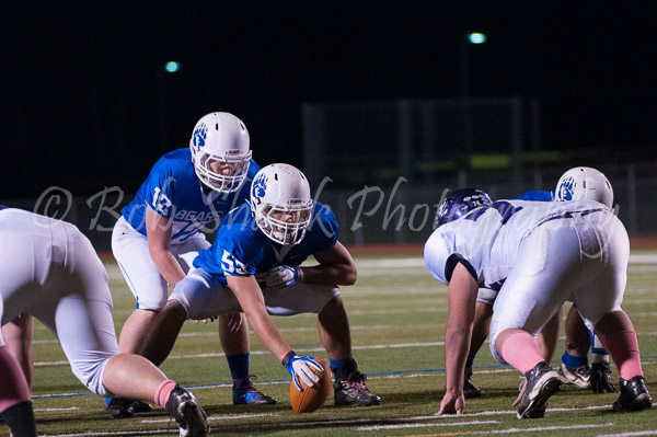 PV Football 2012-10-12-450