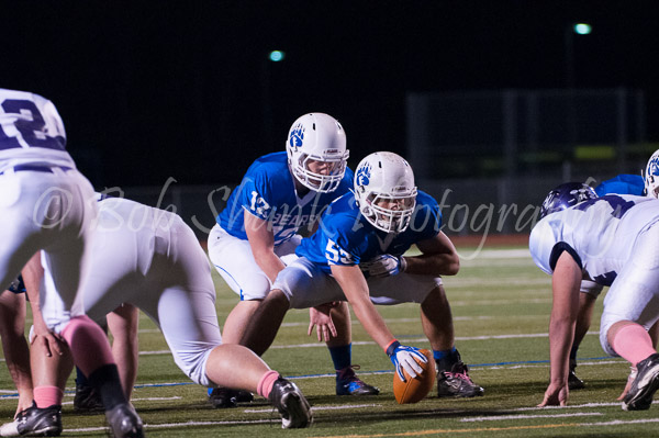 PV Football 2012-10-12-451
