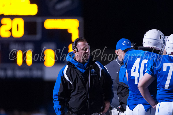 PV Football 2012-10-12-455