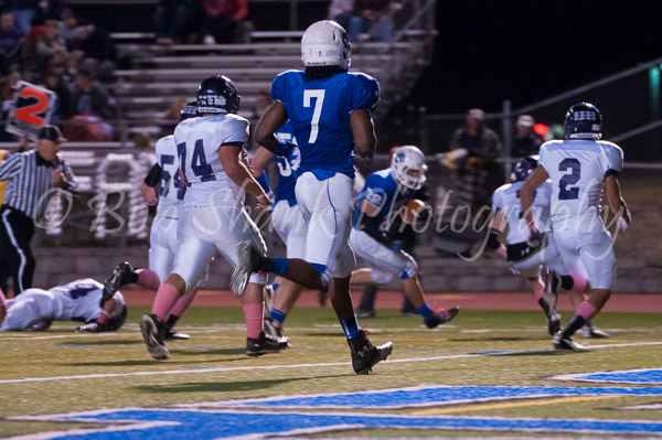 PV Football 2012-10-12-468