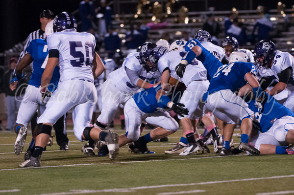 PV Football 2012-10-12-479