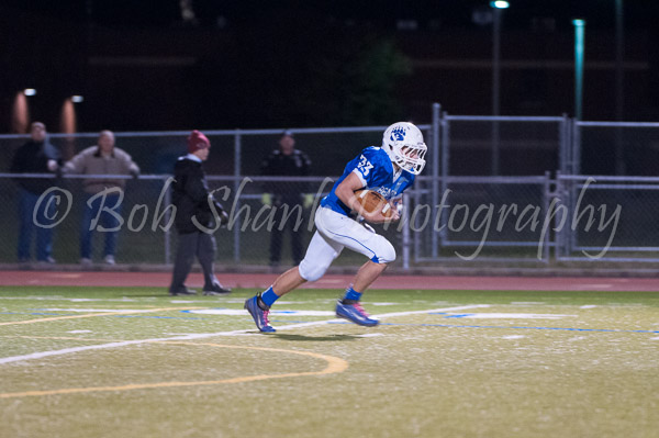 PV Football 2012-10-12-507