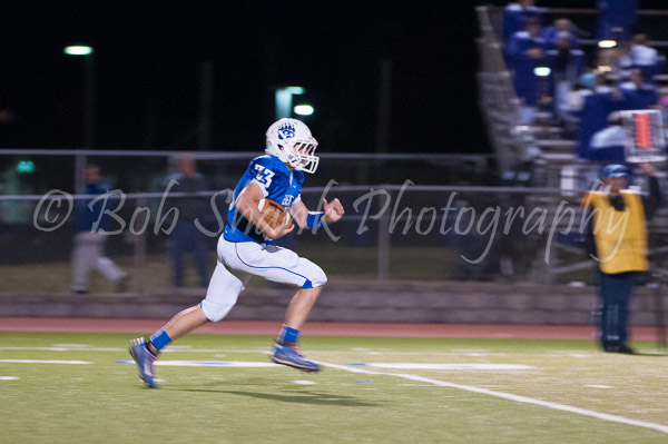 PV Football 2012-10-12-508
