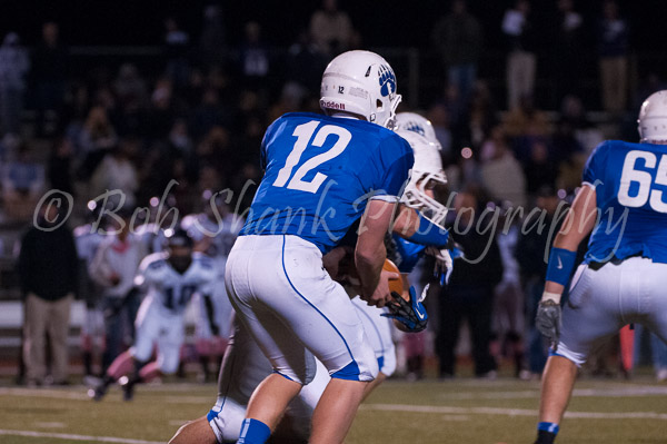 PV Football 2012-10-12-513