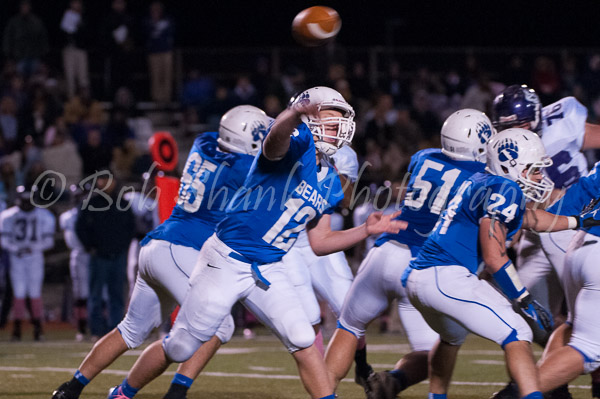 PV Football 2012-10-12-516